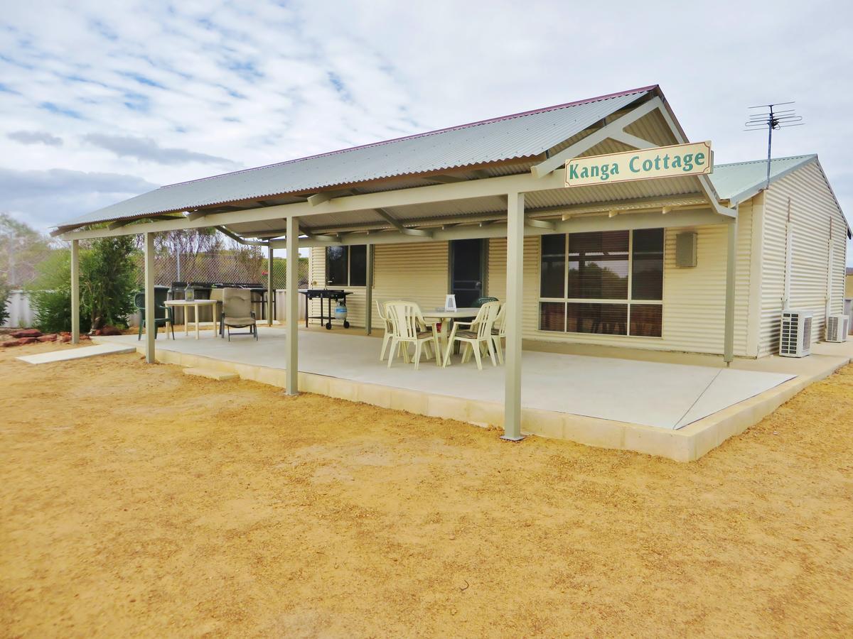  Great Ocean Road Tourism