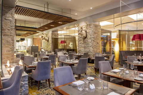 Duxton Hotel Perth - Great Ocean Road Tourism 26