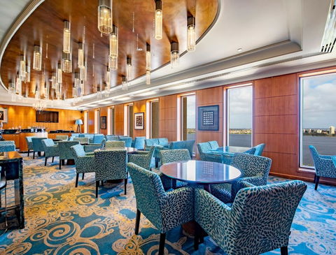 Duxton Hotel Perth - Great Ocean Road Tourism 7