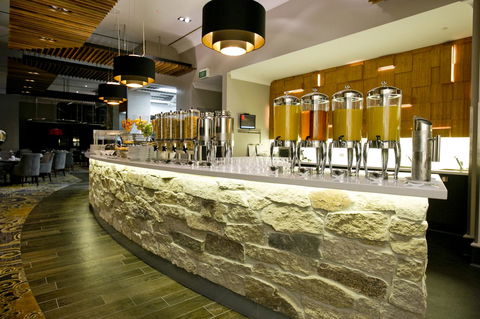 Duxton Hotel Perth - Great Ocean Road Tourism 43