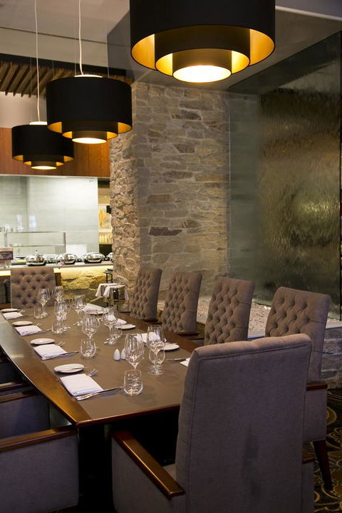 Duxton Hotel Perth - Great Ocean Road Tourism 41