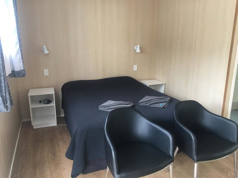 Margaret River Tourist Park - Great Ocean Road Tourism 16