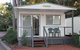 Margaret River Tourist Park - thumb 44