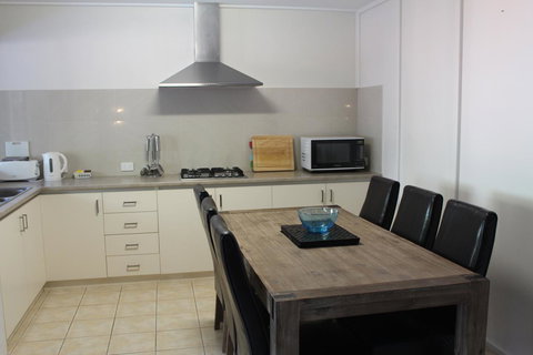 Margaret River Tourist Park - Great Ocean Road Tourism 35