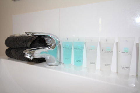 Margaret River Tourist Park - Great Ocean Road Tourism 22