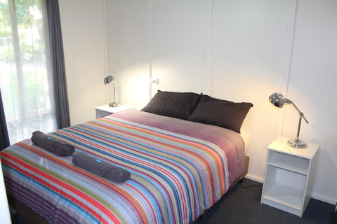 Margaret River Tourist Park - Great Ocean Road Tourism 27