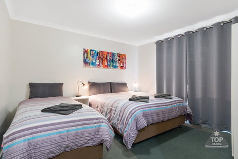 Margaret River Tourist Park - Great Ocean Road Tourism 2