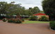 Margaret River Tourist Park - thumb 39