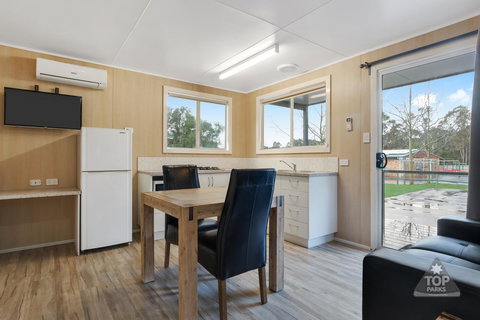 Margaret River Tourist Park - Great Ocean Road Tourism 12