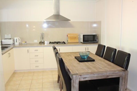 Margaret River Tourist Park - Great Ocean Road Tourism 28