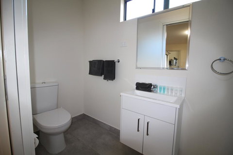 Margaret River Tourist Park - Great Ocean Road Tourism 21