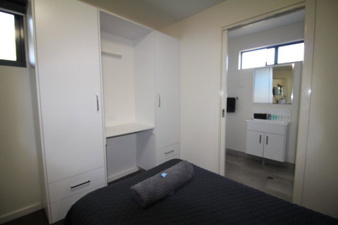 Margaret River Tourist Park - Great Ocean Road Tourism 23