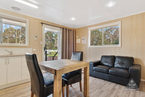 Margaret River Tourist Park - Great Ocean Road Tourism 11