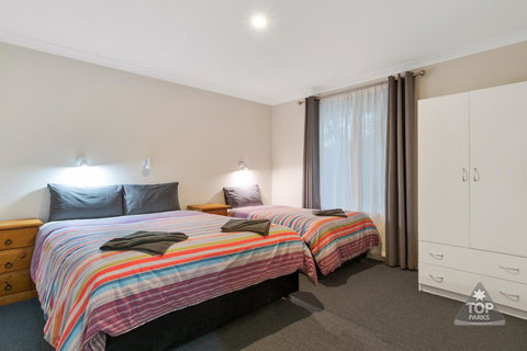 Margaret River Tourist Park - Great Ocean Road Tourism 1