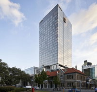 The Westin Perth - Great Ocean Road Tourism