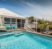 Cottesloe Beach House I - Great Ocean Road Tourism