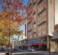 ibis Perth - Great Ocean Road Tourism