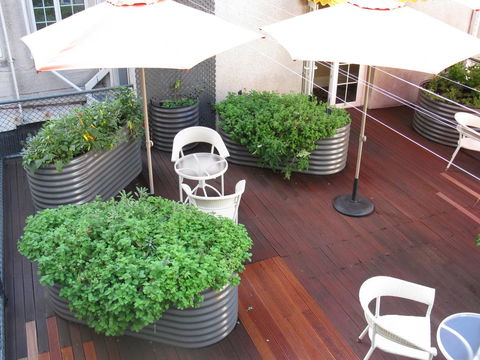 European Hotel - Great Ocean Road Tourism 21