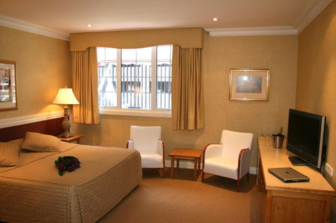 European Hotel - Great Ocean Road Tourism 22