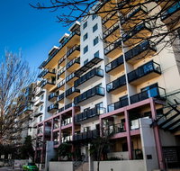 Apartments on Mounts Bay - Great Ocean Road Tourism