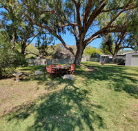 Just Chillin - Great Ocean Road Tourism