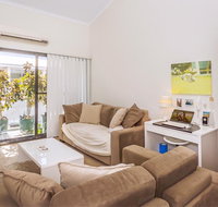 Home Apartment - Perth City Centre - Free WiFi - Great Ocean Road Tourism
