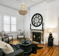 Soho Style in Manly - DARL9 - Great Ocean Road Tourism