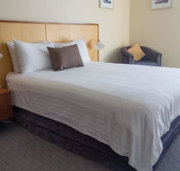 Ocean Beach Hotel - Great Ocean Road Tourism