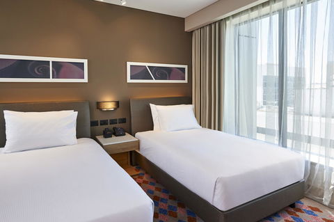 Doubletree By Hilton Perth Northbridge - Great Ocean Road Tourism 1