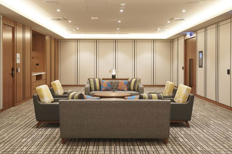 Doubletree By Hilton Perth Northbridge - Great Ocean Road Tourism 22