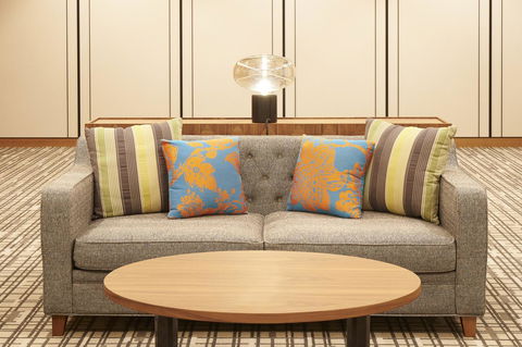 Doubletree By Hilton Perth Northbridge - Great Ocean Road Tourism 25
