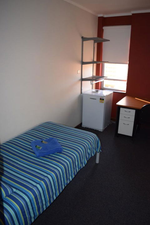 Beatty Lodge - Great Ocean Road Tourism 34