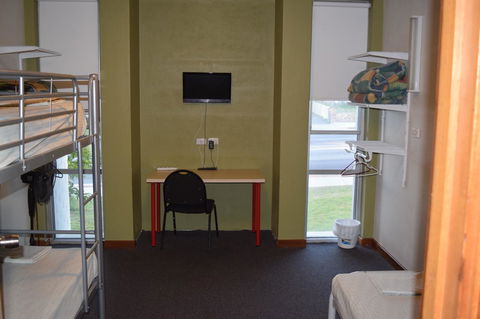 Beatty Lodge - Great Ocean Road Tourism 12