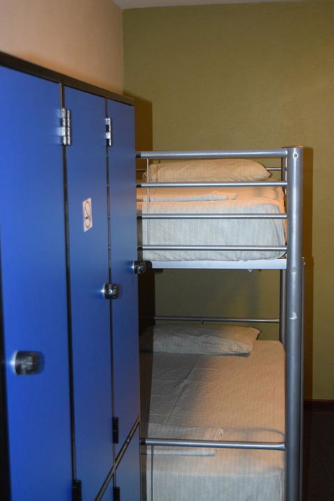 Beatty Lodge - Great Ocean Road Tourism 26