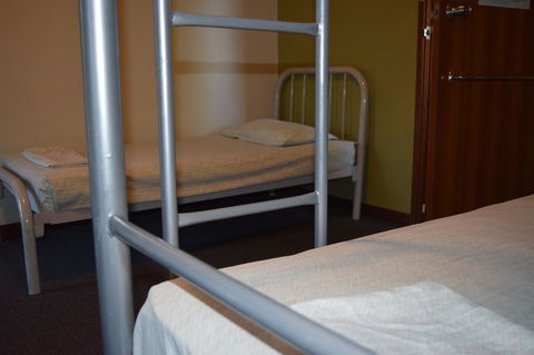 Beatty Lodge - Great Ocean Road Tourism 22