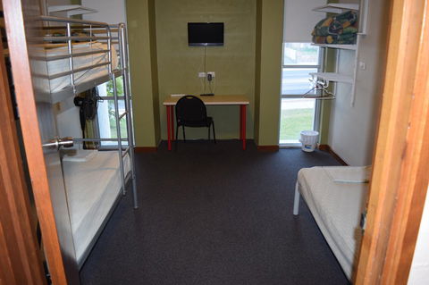 Beatty Lodge - Great Ocean Road Tourism 8