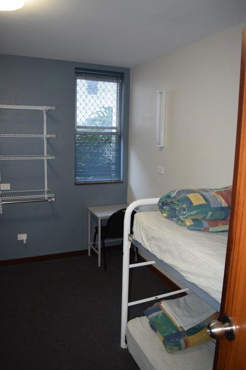 Beatty Lodge - Great Ocean Road Tourism 14