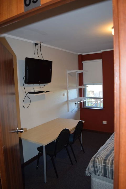 Beatty Lodge - Great Ocean Road Tourism 32