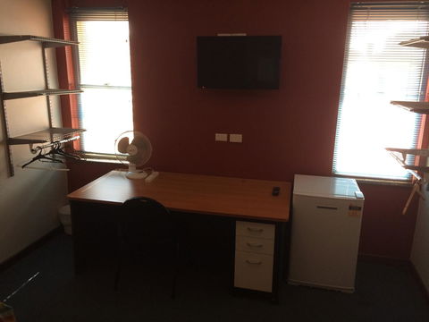 Beatty Lodge - Great Ocean Road Tourism 38