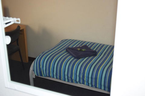 Beatty Lodge - Great Ocean Road Tourism 29