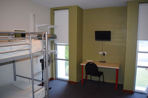 Beatty Lodge - Great Ocean Road Tourism 23