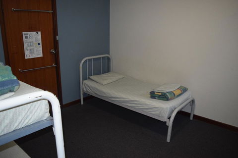 Beatty Lodge - Great Ocean Road Tourism 13