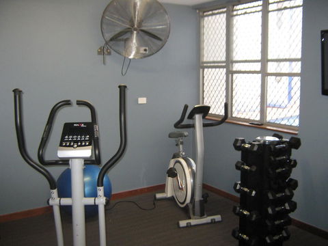 Beatty Lodge - Great Ocean Road Tourism 43