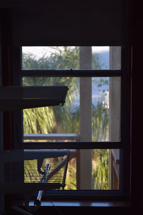 Beatty Lodge - Great Ocean Road Tourism 33