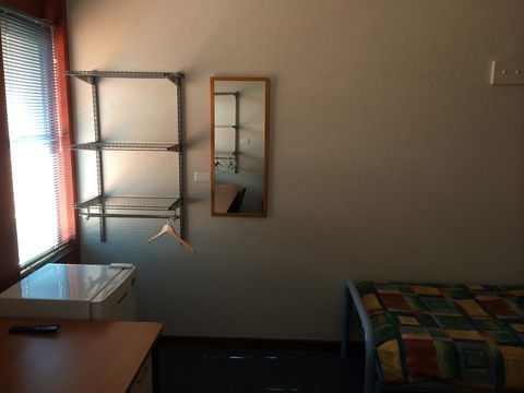 Beatty Lodge - Great Ocean Road Tourism 39