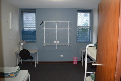 Beatty Lodge - Great Ocean Road Tourism 15