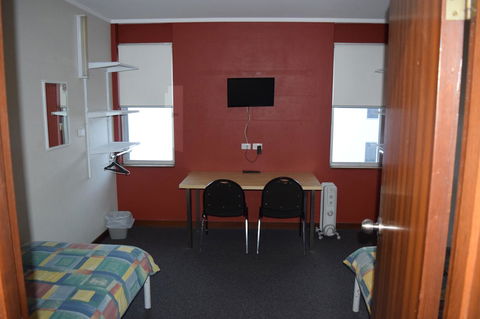 Beatty Lodge - Great Ocean Road Tourism 11