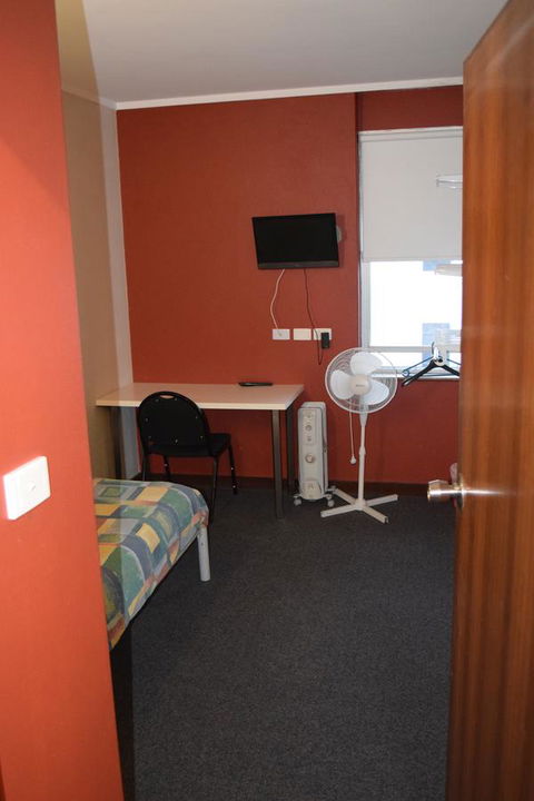 Beatty Lodge - Great Ocean Road Tourism 20