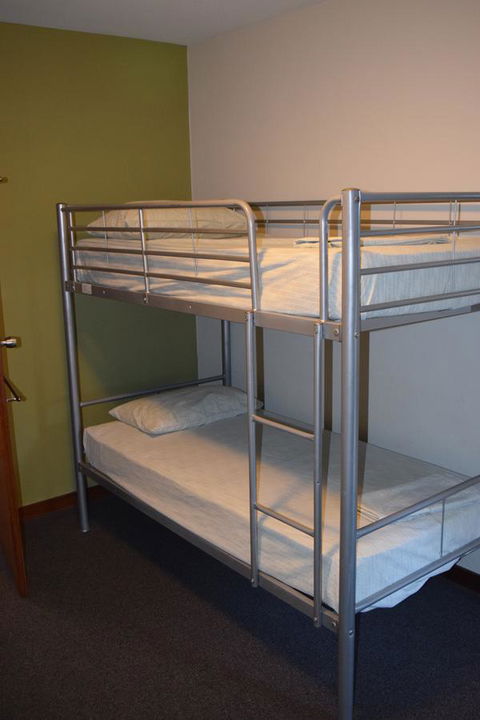 Beatty Lodge - Great Ocean Road Tourism 21