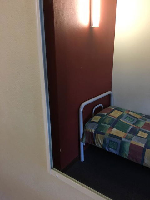 Beatty Lodge - Great Ocean Road Tourism 7